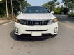 Kia Sorento 2.4GAT premium 2019 - Kia Sorento 2.4 GAT Premium model 2020 Xe Đẹp Nhất Việt Nam