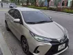 Toyota Vios 2021 - Chính Chủ Cần Bán Xe Vios 1.5 G Bản Full Cao Cấp Nhất Sản Xuất Năm 2021