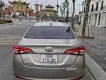 Toyota Vios 2021 - Chính Chủ Cần Bán Xe Vios 1.5 G Bản Full Cao Cấp Nhất Sản Xuất Năm 2021