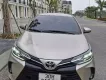 Toyota Vios 2021 - Chính Chủ Cần Bán Xe Vios 1.5 G Bản Full Cao Cấp Nhất Sản Xuất Năm 2021