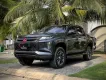 Mitsubishi Triton 2020 - BÁN XE  MITSUBISHI TRITON PREMIUM 4X4 2 CẦU SẢN XUẤT NĂM 2020