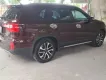 Kia Sorento 2020 - BÁN XE KIA SORENTO 22D ATH - SX : 2020 - GIÁ 740 TRIỆU. 