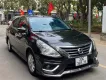 Nissan Sunny 2018 - BÁN XE NISSAN SUNNY XT 1,5 L PREMIUM SẢN XUẤT NĂM 2018 LĂN BÁNH 2019