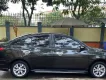 Nissan Sunny 2018 - BÁN XE NISSAN SUNNY XT 1,5 L PREMIUM SẢN XUẤT NĂM 2018 LĂN BÁNH 2019