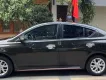 Nissan Sunny 2018 - BÁN XE NISSAN SUNNY XT 1,5 L PREMIUM SẢN XUẤT NĂM 2018 LĂN BÁNH 2019