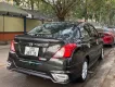 Nissan Sunny 2018 - BÁN XE NISSAN SUNNY XT 1,5 L PREMIUM SẢN XUẤT NĂM 2018 LĂN BÁNH 2019