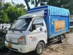 Hyundai Porter 2005 - CHÍNH CHỦ CẦN BÁN XE HYUNDAI PORTER SẢN XUẤT NĂM 2005