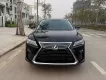 Lexus RX 350 L 2019 - Bán Lexus RX350L 07 chỗ, model và đăng ký 2019, 1 chủ từ mới.