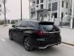 Lexus RX 350 L 2019 - Bán Lexus RX350L 07 chỗ, model và đăng ký 2019, 1 chủ từ mới.