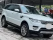 LandRover Range Rover Sport 2013 - Bán Xe Range Rover Sport 3.0V6 bản 5+2 xe sản xuất nă 2013 đăng ký cá nhân,