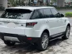 LandRover Range Rover Sport 2013 - Bán Xe Range Rover Sport 3.0V6 bản 5+2 xe sản xuất nă 2013 đăng ký cá nhân,