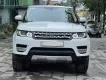 LandRover Range Rover Sport 2013 - Bán Xe Range Rover Sport 3.0V6 bản 5+2 xe sản xuất nă 2013 đăng ký cá nhân,