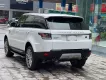 LandRover Range Rover Sport 2013 - Bán Xe Range Rover Sport 3.0V6 bản 5+2 xe sản xuất nă 2013 đăng ký cá nhân,