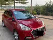 Hyundai i10 2020 - Chính chủ bán xe I10 sản xuất tháng 12/2020 tư nhân 1 chủ biển Hà Nội 