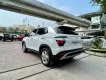 Hyundai Creta 2025 - Đủ các màu, có sẵn giao ngay - Giá tốt nhất thị trường - Tặng nhiều quà