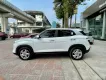 Hyundai Creta 2025 - Đủ các màu, có sẵn giao ngay - Giá tốt nhất thị trường - Tặng nhiều quà