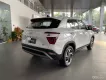 Hyundai Creta 2025 - Đủ các màu, có sẵn giao ngay - Giá tốt nhất thị trường - Tặng nhiều quà