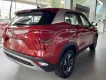 Hyundai Creta 2025 - Ưu đãi đặc biệt cho khách Nam Định, liên hệ hotline ngay