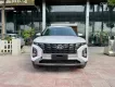 Hyundai Creta 2025 - Đủ các màu, có sẵn giao ngay - Giá tốt nhất thị trường - Tặng nhiều quà