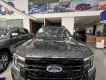 Ford Ranger 2025 - XE BÁN TẢI GIÁ TỐT 