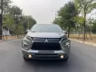 Mitsubishi Xpander 2022 - Xpander sx 2022 bản premium