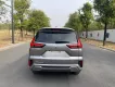 Mitsubishi Xpander 2022 - Xpander sx 2022 bản premium