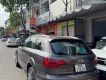 Audi Q7 2010 - BÁN XE  AUDI Q7 3.6 AT 2010 SẢN XUẤT 2010