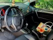 Kia Cerato 2009 - Chính chủ bán xe Kia Cerato Koup 2.0  đăng ký lần đầu tháng 12.2009