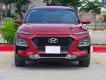 Hyundai Hyundai khác 2020 - BÁN XE KONA ĐẶC BIỆT SẢN XUẤT NĂM 2020 