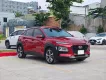 Hyundai Hyundai khác 2020 - BÁN XE KONA ĐẶC BIỆT SẢN XUẤT NĂM 2020 