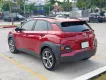 Hyundai Hyundai khác 2020 - BÁN XE KONA ĐẶC BIỆT SẢN XUẤT NĂM 2020 