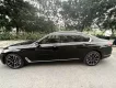 BMW 730Li 2016 - BMW 730Li chính chủ cần bán.