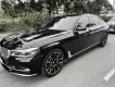 BMW 730Li 2016 - BMW 730Li chính chủ cần bán.