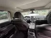 BMW 730Li 2016 - BMW 730Li chính chủ cần bán.