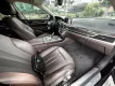 BMW 730Li 2016 - BMW 730Li chính chủ cần bán.