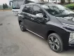 Mitsubishi Xpander 2021 - Bán nhanh xe Expander sản xuất năm 2021 
