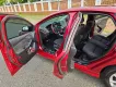 Ford Focus 2017 - Cần bán - Ford Focus Hatchbach - bản Trend - lăn bánh cuối năm 2017 - Hộp số SelectShift - 1.5 Turbo đạp là lướt, đạp là