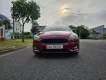 Ford Focus 2017 - Cần bán - Ford Focus Hatchbach - bản Trend - lăn bánh cuối năm 2017 - Hộp số SelectShift - 1.5 Turbo đạp là lướt, đạp là