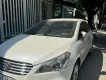 Suzuki Ciaz 2019 - BÁN XE SUZUKI NHẬP KHẨU THÁI LAN - SX : 2019- GIÁ 340 TRIỆU. 