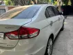 Suzuki Ciaz 2019 - BÁN XE SUZUKI NHẬP KHẨU THÁI LAN - SX : 2019- GIÁ 340 TRIỆU. 