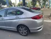 Honda City 2018 - Bán dùm hàng xóm honda city top 2018 ODO chưa tới 70k km