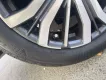 Honda City 2018 - Bán dùm hàng xóm honda city top 2018 ODO chưa tới 70k km