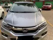 Honda City 2018 - Bán dùm hàng xóm honda city top 2018 ODO chưa tới 70k km