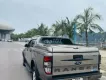 Ford Ranger 2021 - Chính chủ bán xe Ford Ranger 2021 XLS 2.2L 4x2 AT - 110000 km