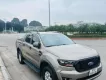 Ford Ranger 2021 - Chính chủ bán xe Ford Ranger 2021 XLS 2.2L 4x2 AT - 110000 km