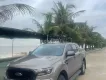 Ford Ranger 2021 - Chính chủ bán xe Ford Ranger 2021 XLS 2.2L 4x2 AT - 110000 km