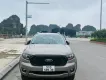 Ford Ranger 2021 - Chính chủ bán xe Ford Ranger 2021 XLS 2.2L 4x2 AT - 110000 km
