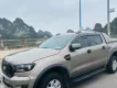 Ford Ranger 2021 - Chính chủ bán xe Ford Ranger 2021 XLS 2.2L 4x2 AT - 110000 km