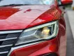 MG MG5 2025 -  5 LÝ DO NÊN LỰA CHỌN NEW MG5 MT ♦ 