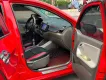 Kia Morning 2015 - Bán nhanh xe Kia Morning 2015 giá siêu rẻ